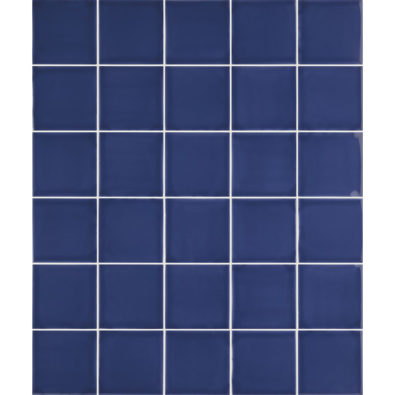 URBAN ATELIER SAFIRA BRILLO 10X10