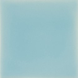 Azulejo efecto Monocolor Urban Atelier de Aleluia para Cocina,Baño,Residencial,Comercio