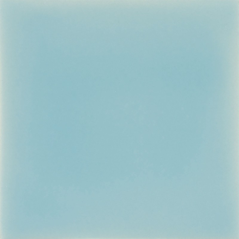 Azulejo efecto Monocolor Urban Atelier de Aleluia para Cocina,Baño,Residencial,Comercio