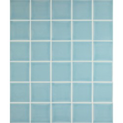 Azulejo efecto Monocolor Urban Atelier de Aleluia para Cocina,Baño,Residencial,Comercio