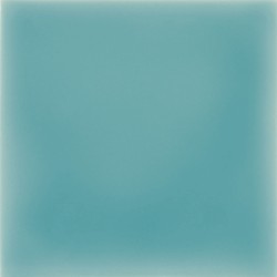 Azulejo efecto Monocolor Urban Atelier de Aleluia para Cocina,Baño,Residencial,Comercio