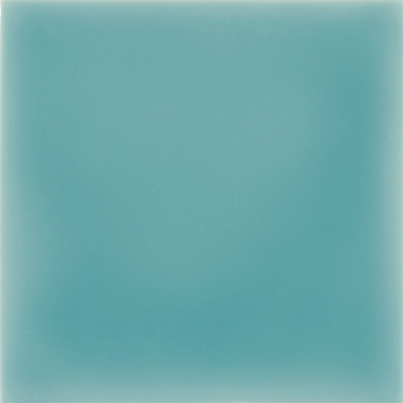 Azulejo efecto Monocolor Urban Atelier de Aleluia para Cocina,Baño,Residencial,Comercio