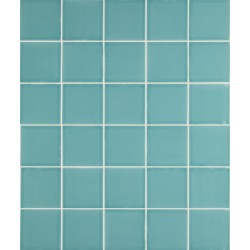 Azulejo efecto Monocolor Urban Atelier de Aleluia para Cocina,Baño,Residencial,Comercio