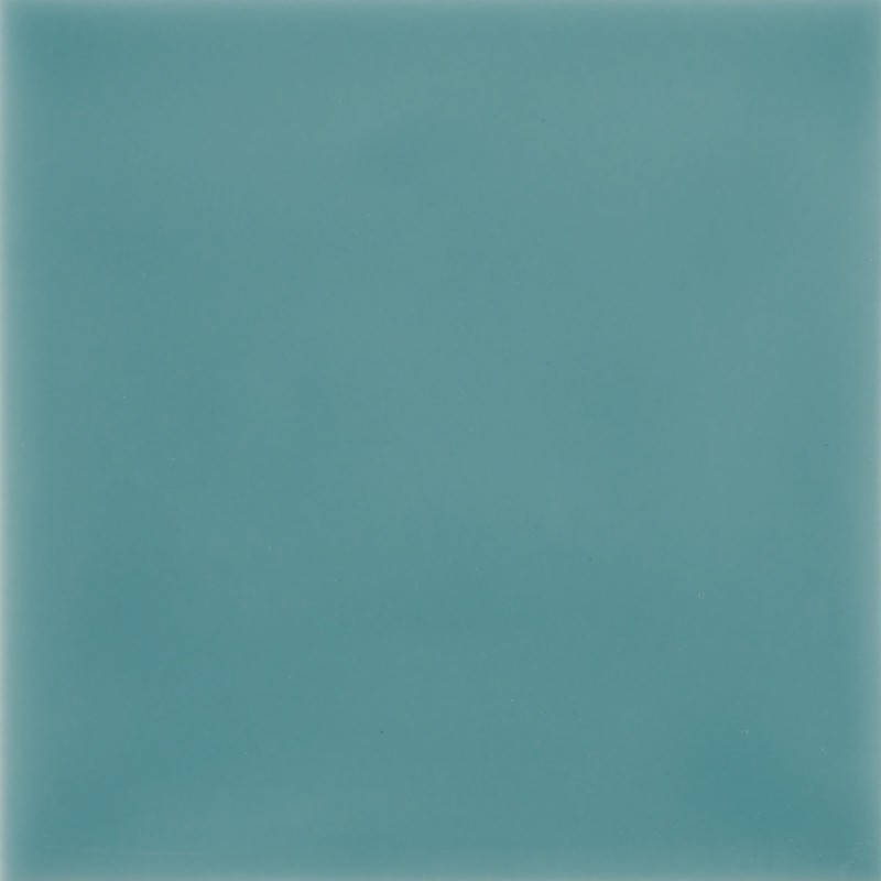 Azulejo efecto Monocolor Urban Atelier de Aleluia para Cocina,Baño,Residencial,Comercio