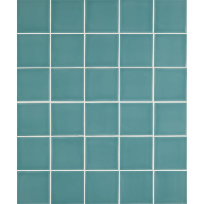 URBAN ATELIER LAGOA BRILLO 10X10