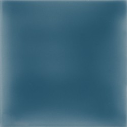 Azulejo efecto Monocolor Urban Atelier de Aleluia para Cocina,Baño,Residencial,Comercio