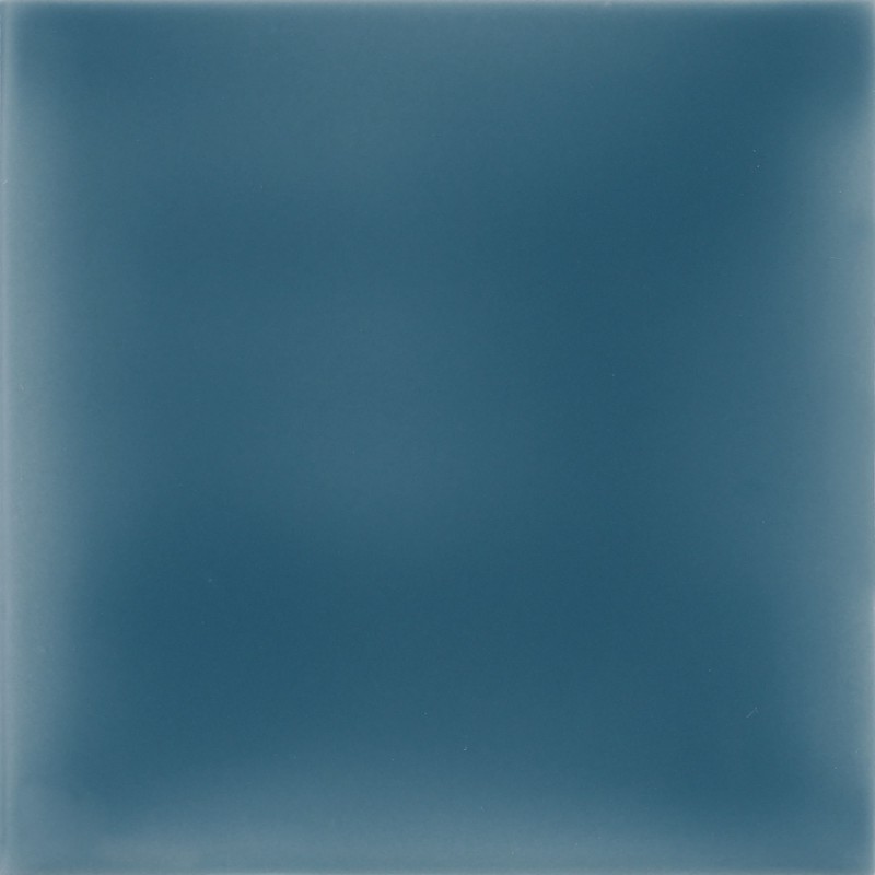 Azulejo efecto Monocolor Urban Atelier de Aleluia para Cocina,Baño,Residencial,Comercio