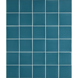 Azulejo efecto Monocolor Urban Atelier de Aleluia para Cocina,Baño,Residencial,Comercio