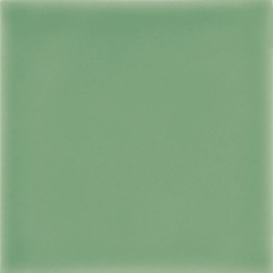 Azulejo efecto Monocolor Urban Atelier de Aleluia para Cocina,Baño,Residencial,Comercio