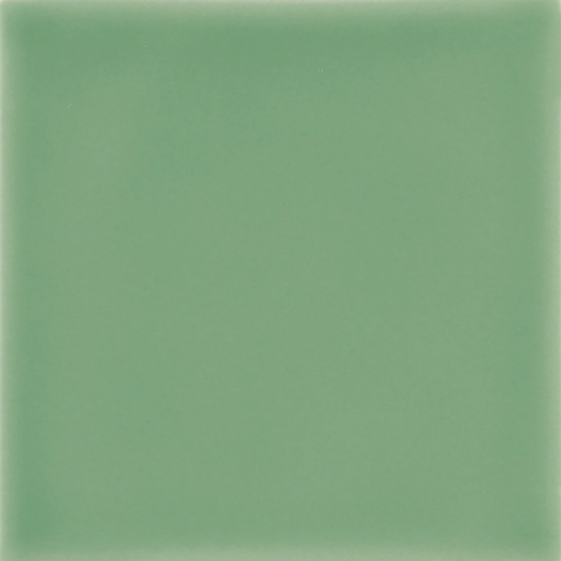 Azulejo efecto Monocolor Urban Atelier de Aleluia para Cocina,Baño,Residencial,Comercio