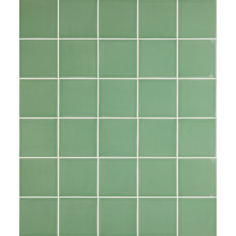 URBAN ATELIER ESMERALDA BRILLO 10X10