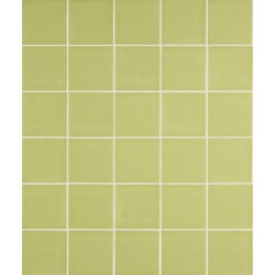 Azulejo efecto Monocolor Urban Atelier de Aleluia para Cocina,Baño,Residencial,Comercio