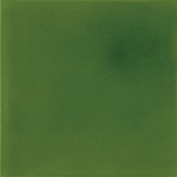 Azulejo efecto Monocolor Urban Atelier de Aleluia para Cocina,Baño,Residencial,Comercio