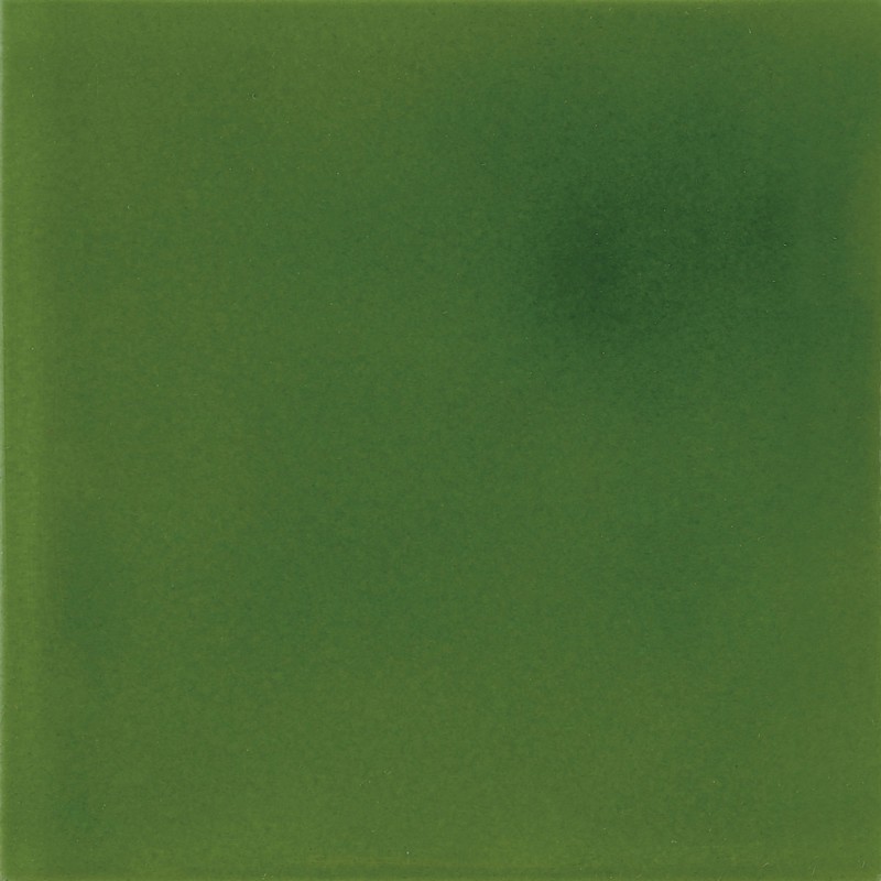 Azulejo efecto Monocolor Urban Atelier de Aleluia para Cocina,Baño,Residencial,Comercio