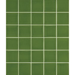 Azulejo efecto Monocolor Urban Atelier de Aleluia para Cocina,Baño,Residencial,Comercio