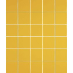 Azulejo efecto Monocolor Urban Atelier de Aleluia para Cocina,Baño,Residencial,Comercio