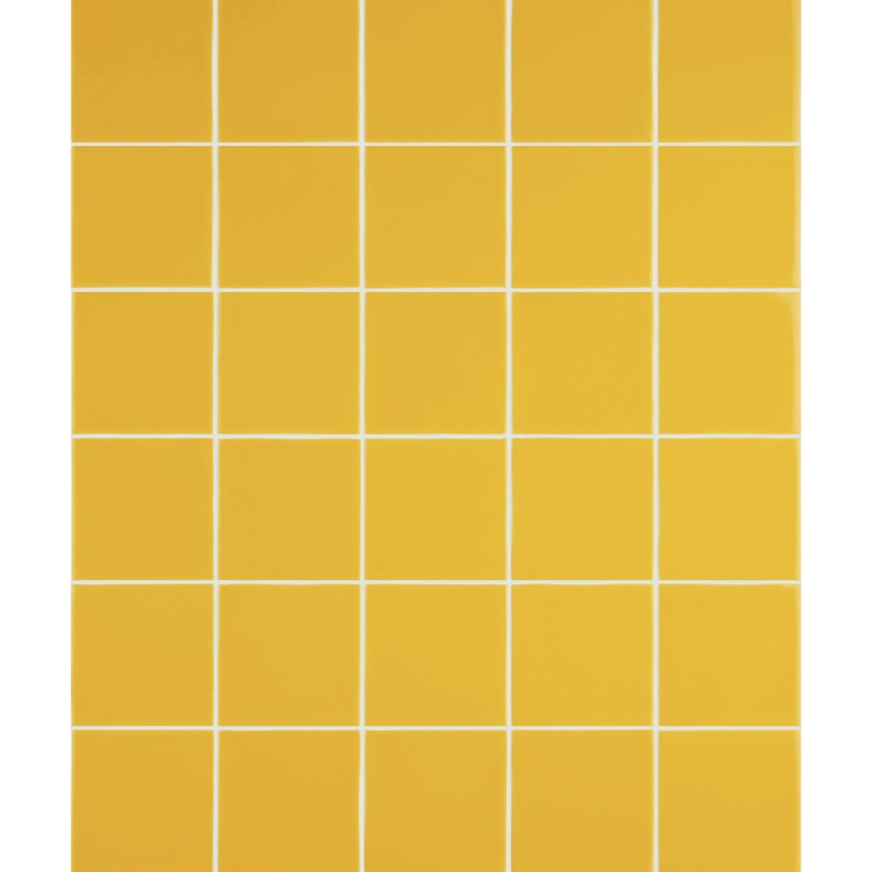 URBAN ATELIER AMARELO BRILLO 10X10