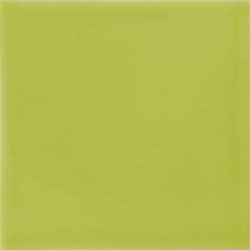 Azulejo efecto Monocolor Urban Atelier de Aleluia para Cocina,Baño,Residencial,Comercio