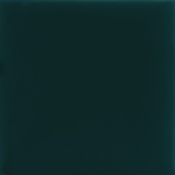 Azulejo efecto Monocolor Urban Atelier de Aleluia para Cocina,Baño,Residencial,Comercio