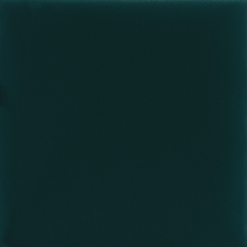 Azulejo efecto Monocolor Urban Atelier de Aleluia para Cocina,Baño,Residencial,Comercio