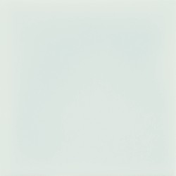 Azulejo efecto Monocolor Urban Atelier de Aleluia para Cocina,Baño,Residencial,Comercio