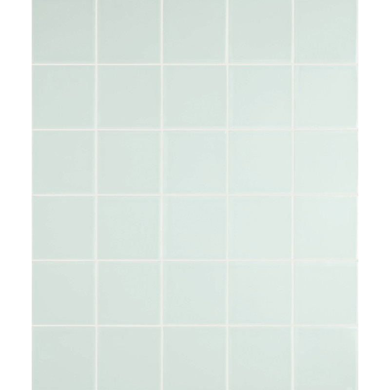 URBAN ATELIER ÁRTICO BRILLO 10X10