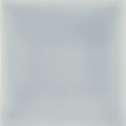 Azulejo efecto Monocolor Urban Atelier de Aleluia para Cocina,Baño,Residencial,Comercio