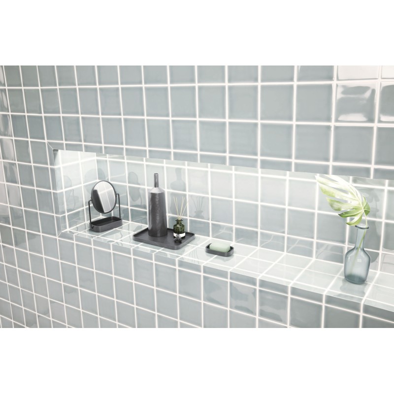 URBAN ATELIER NÓRDICO BRILLO 10X10