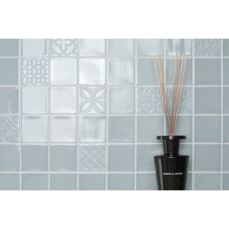 URBAN ATELIER NÓRDICO BRILLO 10X10