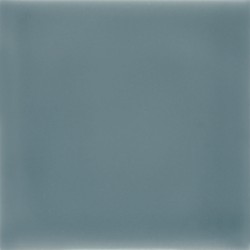 Azulejo efecto Monocolor Urban Atelier de Aleluia para Cocina,Baño,Residencial,Comercio