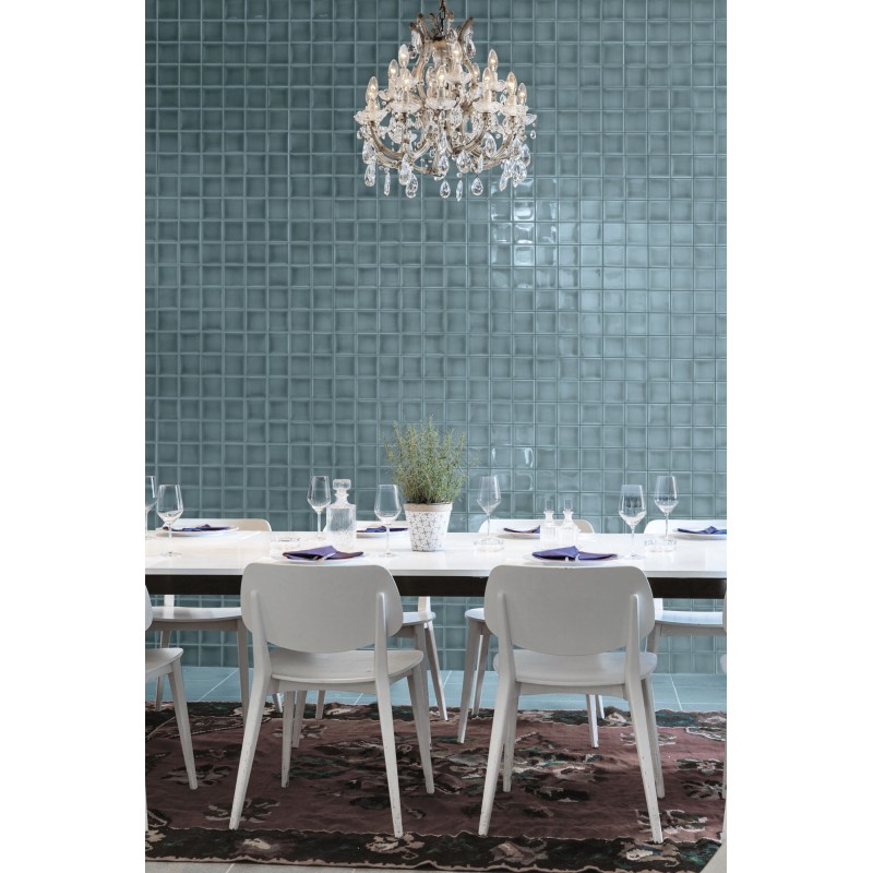 URBAN ATELIER ATLÂNTICO BRILLO 10X10