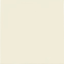 Azulejo efecto Monocolor Urban Atelier de Aleluia para Cocina,Baño,Residencial,Comercio