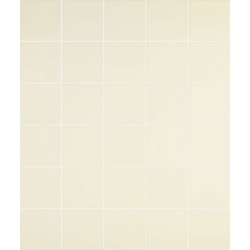 Azulejo efecto Monocolor Urban Atelier de Aleluia para Cocina,Baño,Residencial,Comercio