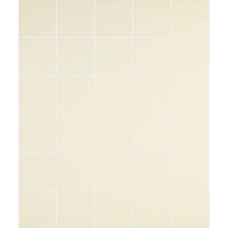 URBAN ATELIER PÉROLA BRILLO 10X10