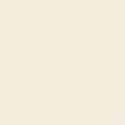 Azulejo efecto Monocolor Urban Atelier de Aleluia para Cocina,Baño,Residencial,Comercio