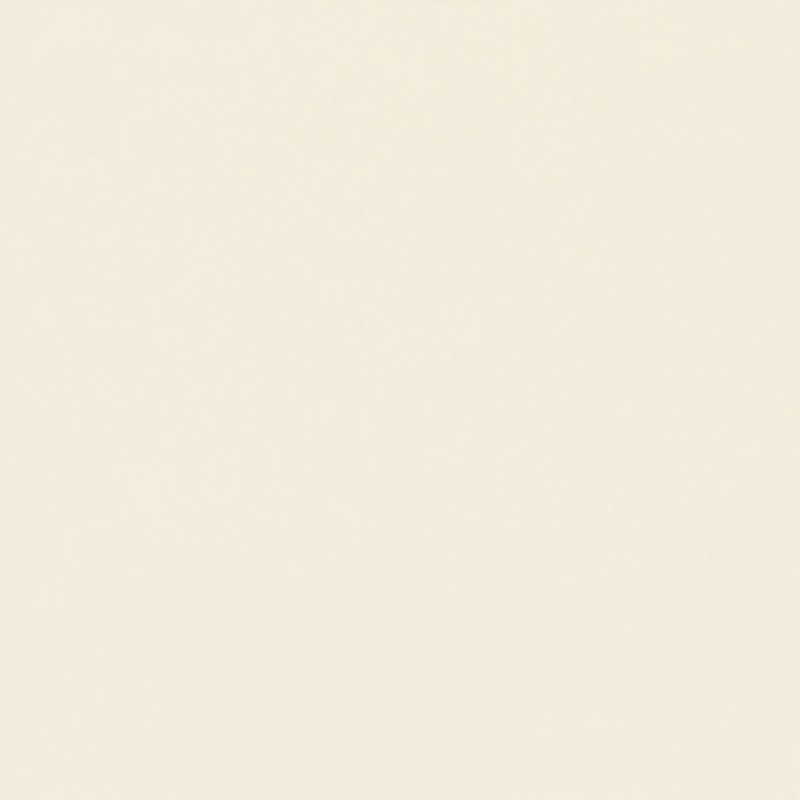 Azulejo efecto Monocolor Urban Atelier de Aleluia para Cocina,Baño,Residencial,Comercio