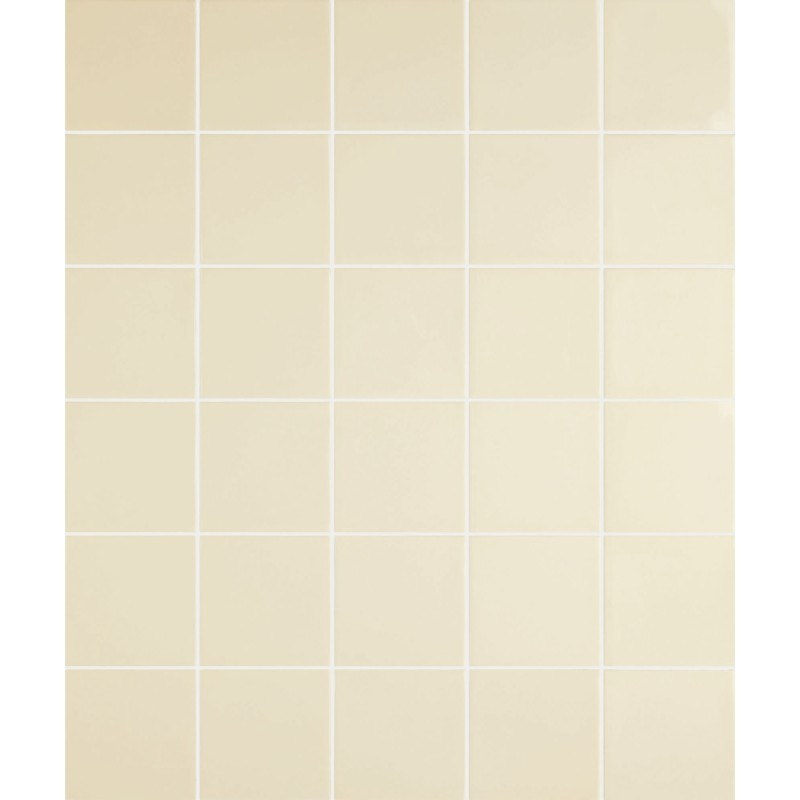 URBAN ATELIER MARFIM BRILLO 10X10