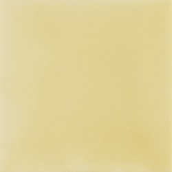 Azulejo efecto Monocolor Urban Atelier de Aleluia para Cocina,Baño,Residencial,Comercio