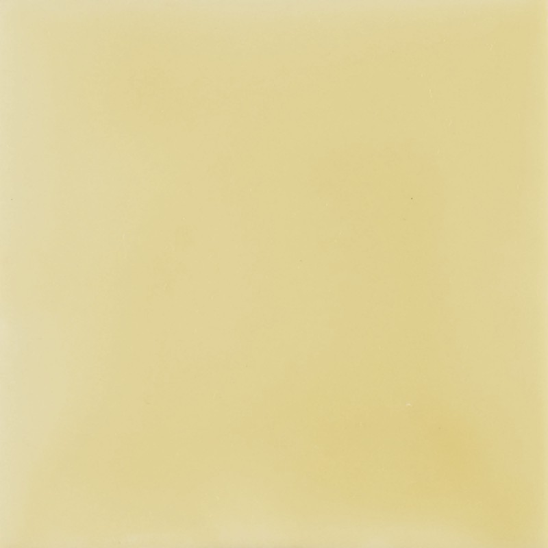 Azulejo efecto Monocolor Urban Atelier de Aleluia para Cocina,Baño,Residencial,Comercio