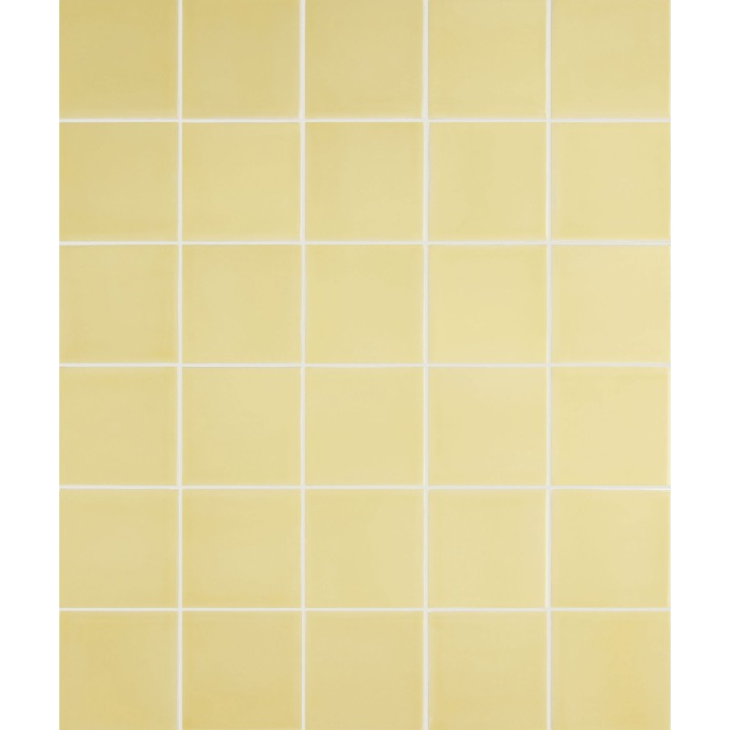 URBAN ATELIER AREIA BRILLO 10X10