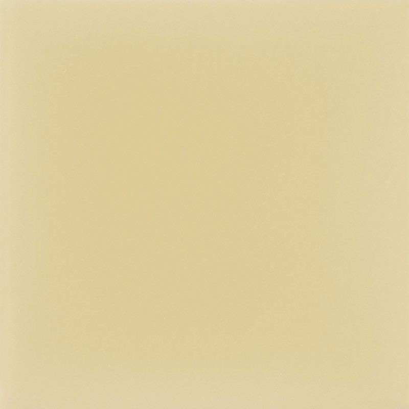 Azulejo efecto Monocolor Urban Atelier de Aleluia para Cocina,Baño,Residencial,Comercio