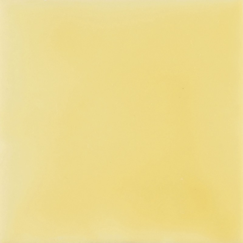 Azulejo efecto Monocolor Urban Atelier de Aleluia para Cocina,Baño,Residencial,Comercio