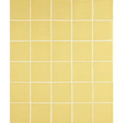 Azulejo efecto Monocolor Urban Atelier de Aleluia para Cocina,Baño,Residencial,Comercio