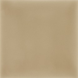 Azulejo efecto Monocolor Urban Atelier de Aleluia para Cocina,Baño,Residencial,Comercio