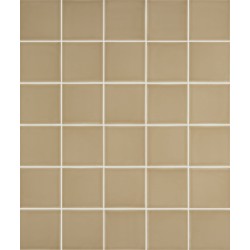 Azulejo efecto Monocolor Urban Atelier de Aleluia para Cocina,Baño,Residencial,Comercio