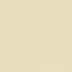 Azulejo efecto Monocolor Urban Atelier de Aleluia para Cocina,Baño,Residencial,Comercio