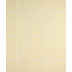 Azulejo efecto Monocolor Urban Atelier de Aleluia para Cocina,Baño,Residencial,Comercio