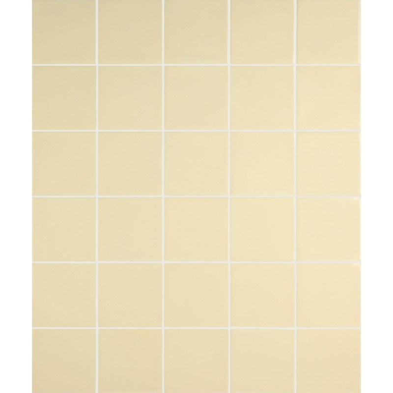 URBAN ATELIER BEGE BRILLO 10X10