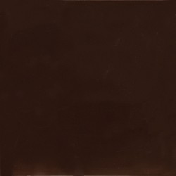 Azulejo efecto Monocolor Urban Atelier de Aleluia para Cocina,Baño,Residencial,Comercio