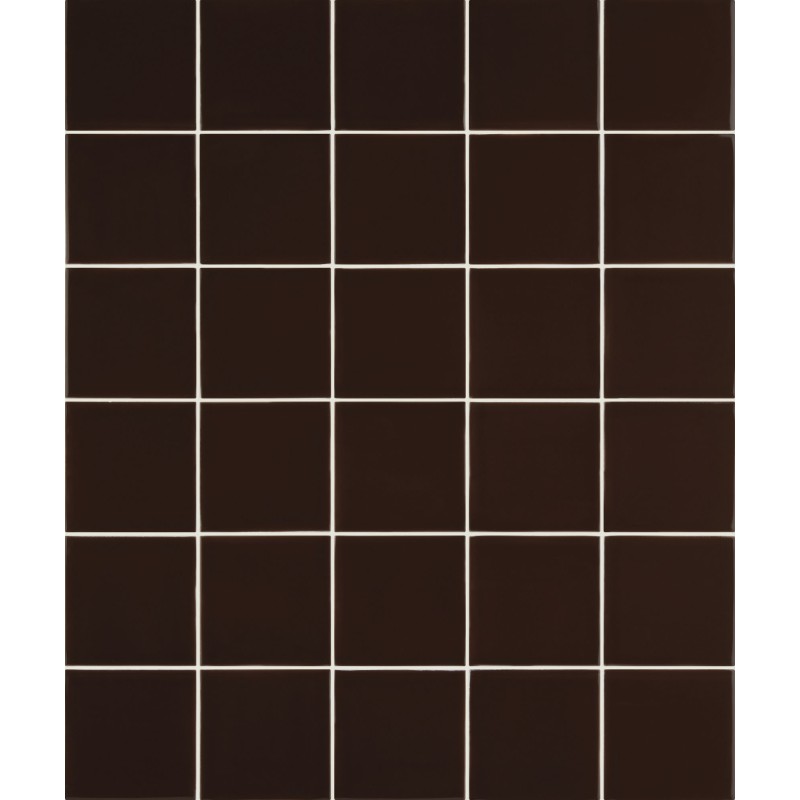 URBAN ATELIER CACAU BRILLO 10X10